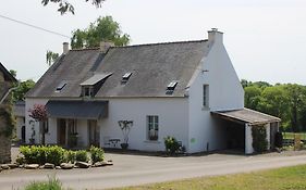 Préméhan